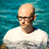 Moby