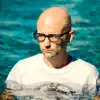 Moby