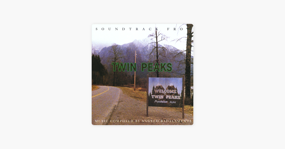 Twins ost. Twin Peaks Theme Анджело Бадаламенти. Twin Peaks Soundtrack. Твин пикс МАНЬЯК. Твин пикс свечка.