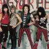 Quiet Riot