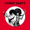 Funky Party