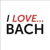 I Love Bach, 2013