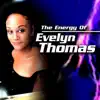 Evelyn Thomas