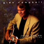 Glen Campbell - Sure As The Sun