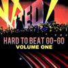 Hard To Beat Go-Go Volume One (Remastered), 2011