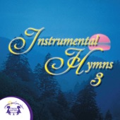 Instrumental Hymns 3 artwork