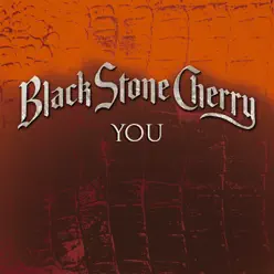 You - Single - Black Stone Cherry