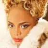 Leela James