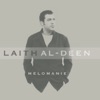 Laith Al-Deen - Dein Lied