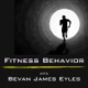 The Bevan James Eyles Show, Episode 314 – An investing principle that helps with your whole life…