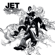 Are You Gonna Be My Girl - Jet