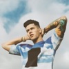 T. Mills