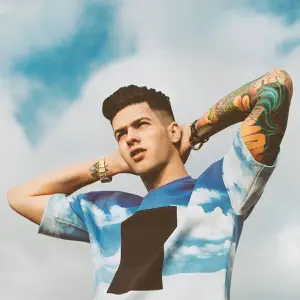 T. Mills