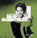 What a Diff'rence a Day Makes - Dinah Washington