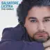 Salvatore Licitra - The Debut album cover