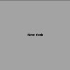New York - Single