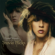 Edge of Seventeen - Stevie Nicks