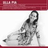 Ulla Pia - Han Er Herlig