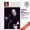David Zinman Netherlands Chamber Orchestra - Symphony In B Flat, Op.18 No.2