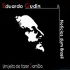 Eduardo Gudin