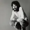 Cat Stevens