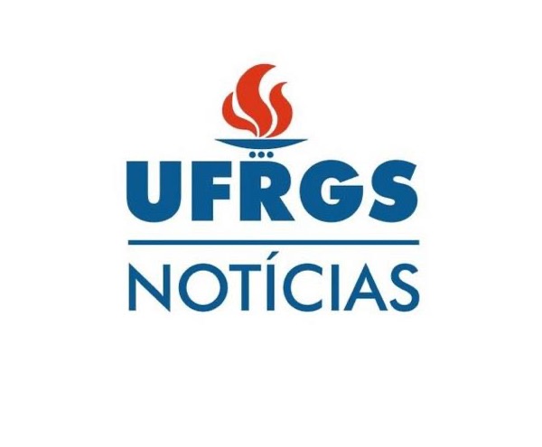 Fronteiras da Ciência
