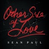 Other Side of Love - Single