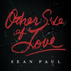 Other Side of Love - Single - Sean Paul