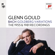 Goldberg Variations, BWV 988 (1981 Recording): Variation 30 a 1 Clav. Quodlibet - Glenn Gould