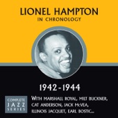 Lionel Hampton - Tempo's Boogie (10-14-44)