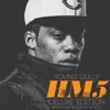 Young Gully - Tonite