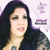 Abigail Riccards - I Didn't Know About You