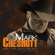 When the Lights Go Out (Tracie's Song) - Mark Chesnutt