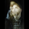 Sleeping At Last
