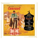 Carousel Orchestra (1965) & Franz Allers - Prologue: The Carousel Waltz