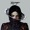10 - Michael Jackson - Chicago