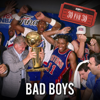 Bad Boys - ESPN Films: 30 for 30