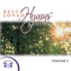 Best Loved Hymns, Vol. 2