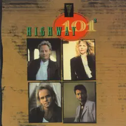 Highway 101, Vol. 2 - Highway 101 Highway 101, Vol. 2 - Highway 101