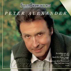 Starcollection - Peter Alexander