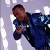 Mc Hammer