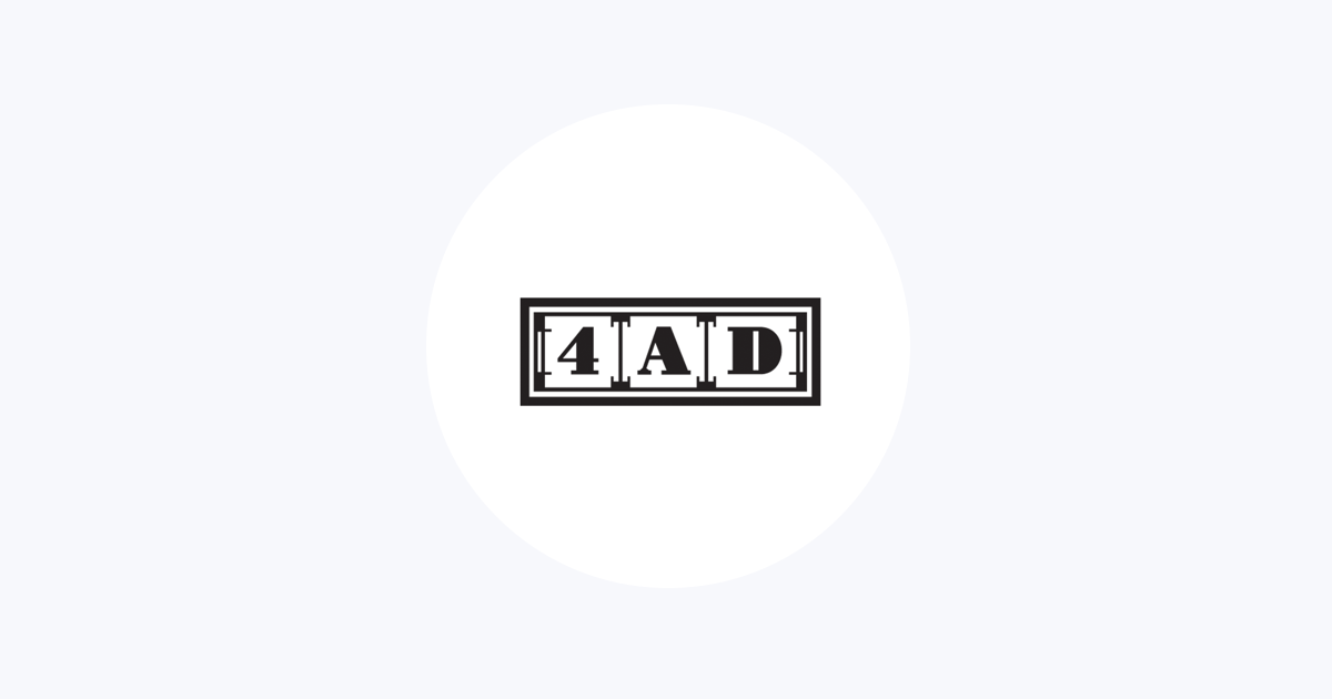 apple-music-4ad