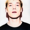 Asbjørn