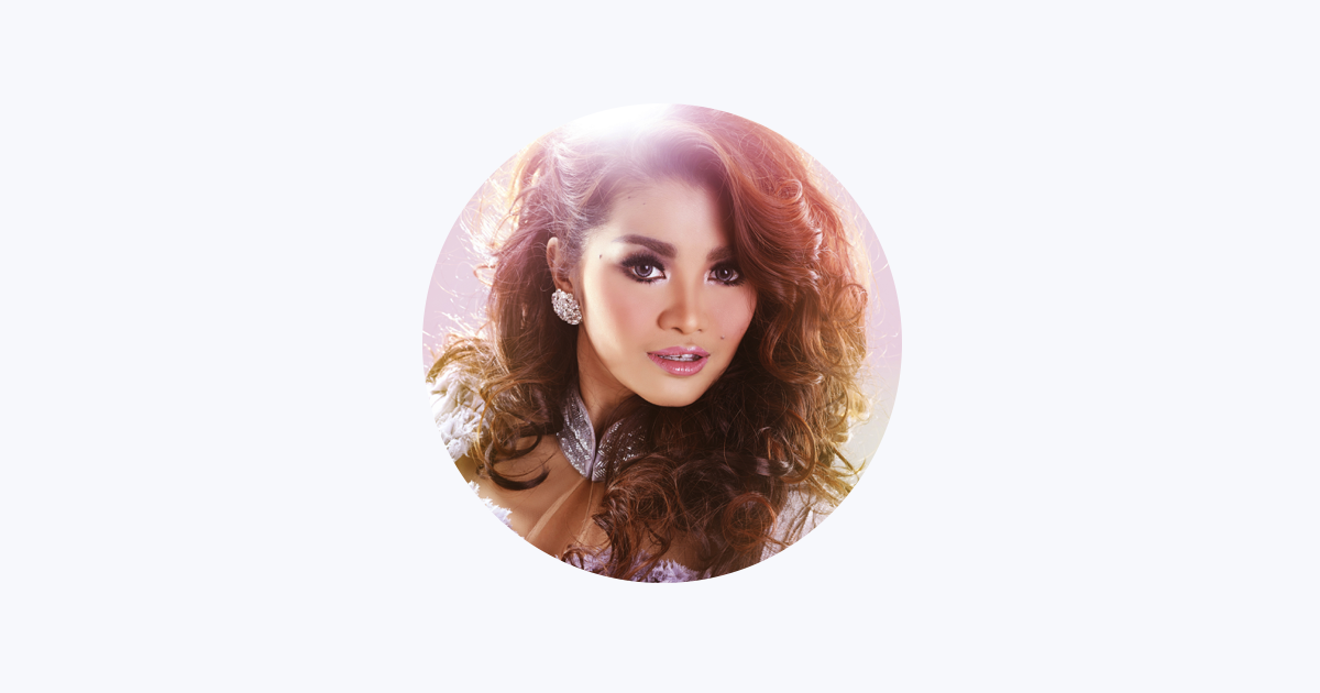Fitri Carlina