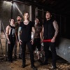 A Skylit Drive