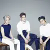 JYJ JYJ