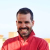 Espaldamaceta