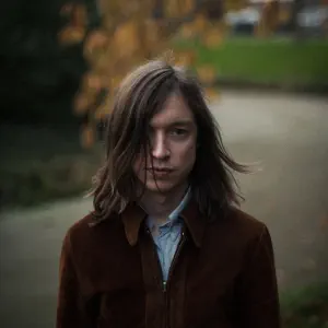 Jacco Gardner