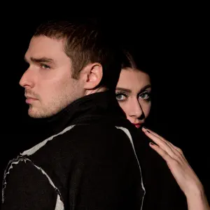 Karmin