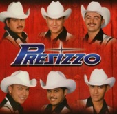 Presizzo - No Te Voy a Rogar